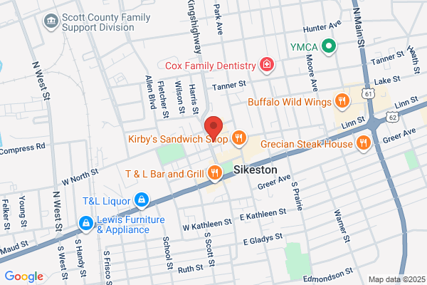 C&C Insurance Agency
