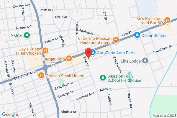 A & B Laundry & Dry Cleaners