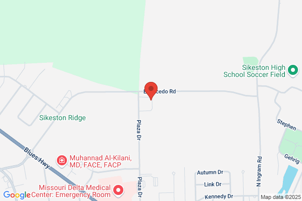 La Bonne Maison Senior Living