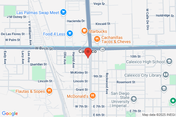 Lorenz Insurance