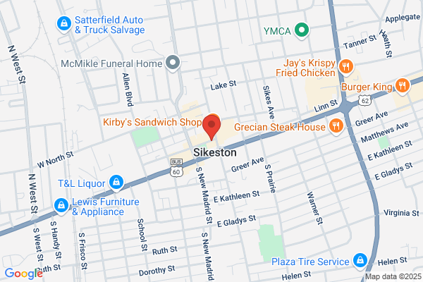 Alcoholism Information & Treatment Centers