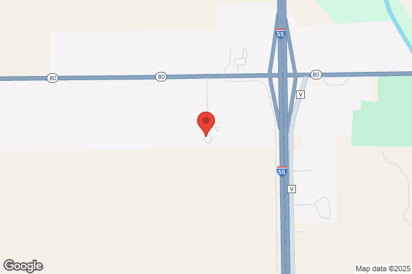 Silman Truck Repair Llc