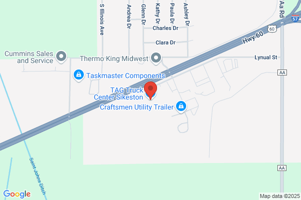 Car & Truck Outlet