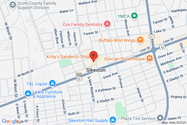 Bos Jewelry & Pawn