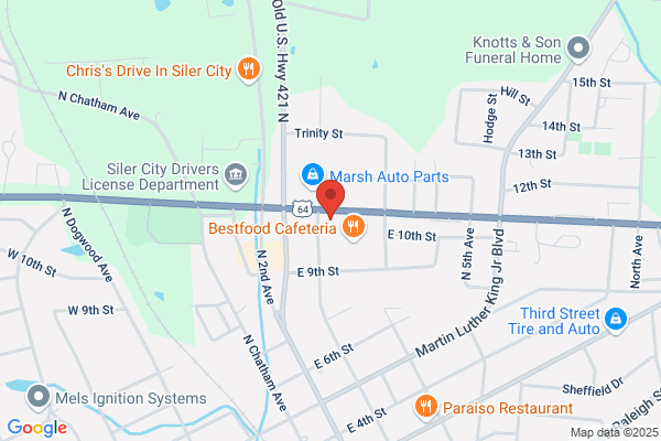 LibertyX Bitcoin ATM