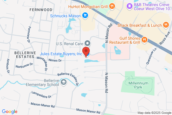 Elder Printing Co Inc