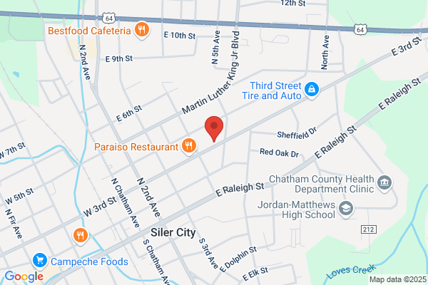 Nelson Tire & Automotive