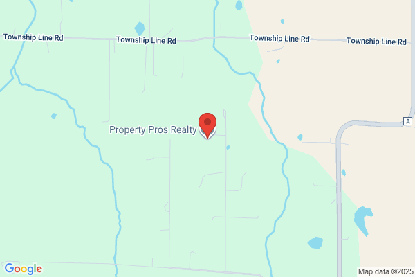 Real Estate Professionals Inc
