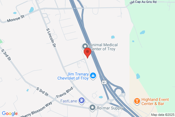 Tri-County Land Title Services