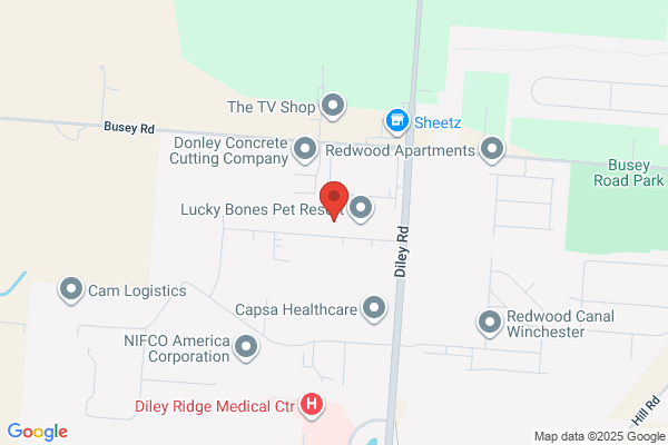 Five Star Heating & Cooling