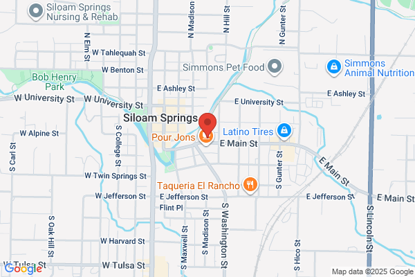 Larkin Heating Air Conditioning and Refrigeration