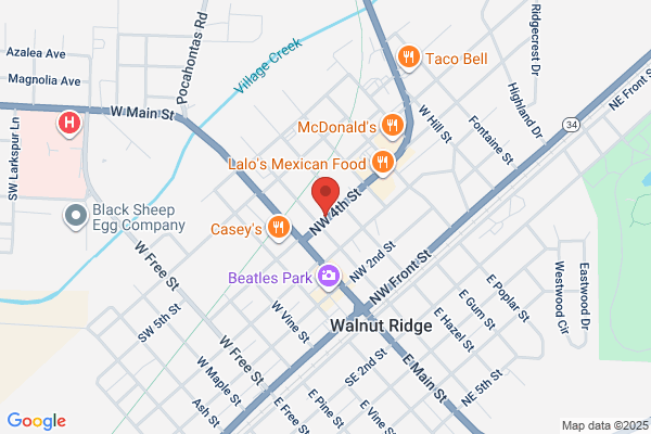 Byte Federal Bitcoin ATM (Flash Market)