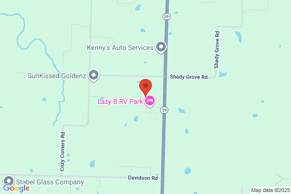 O'Kelly Automotive Diagnostic
