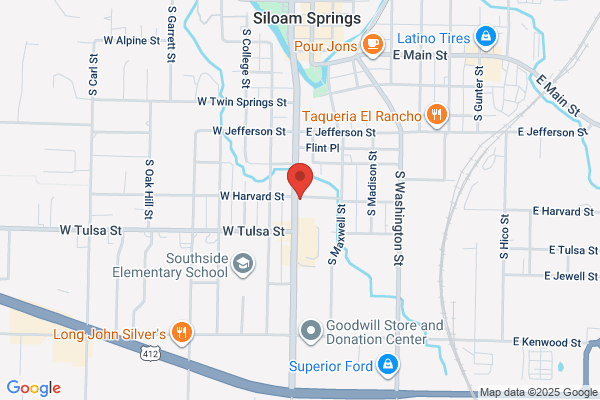 3D Engineering, LLC