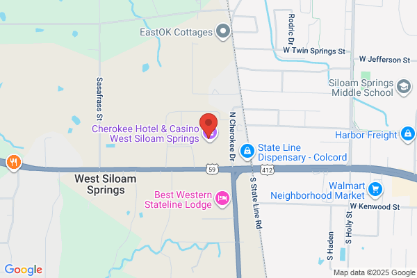 Flint Creek Cattle Company
