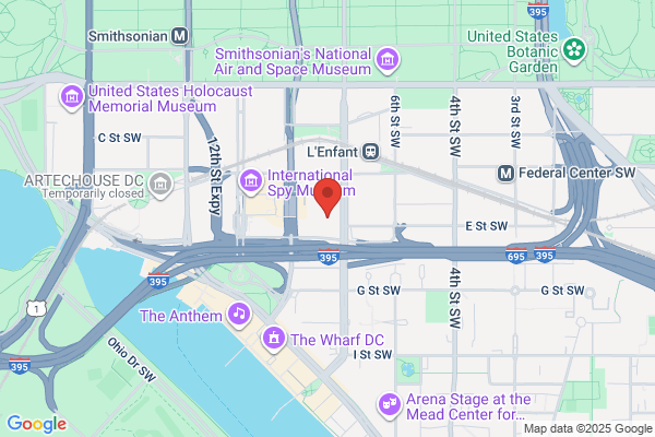 US Housing Authority