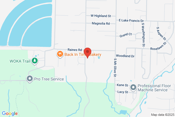 Still Elvin