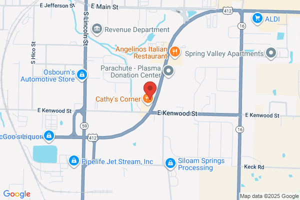 Gallery Used Cars