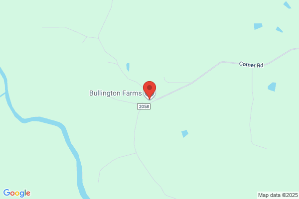 Bullington Farms