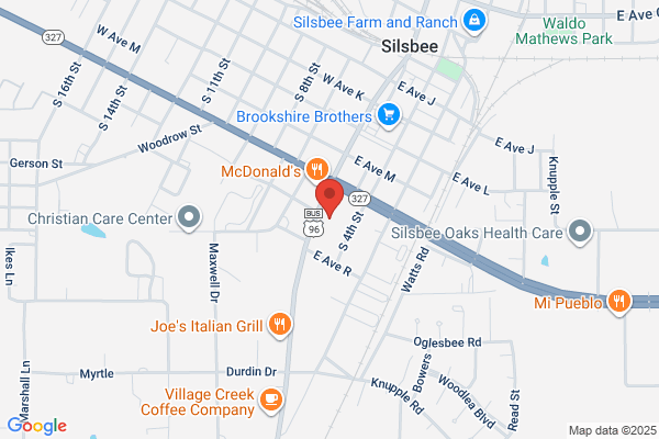 LibertyX Bitcoin ATM