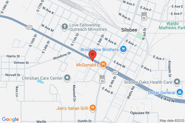 Mid City Welding Supplies