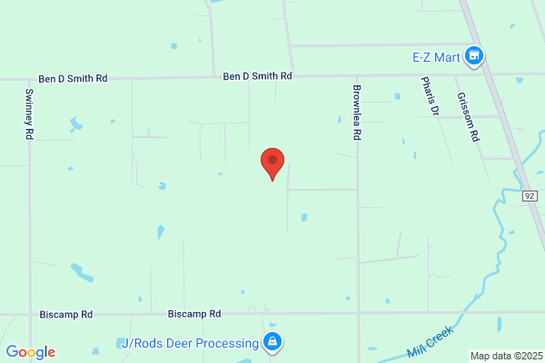Silsbee Independent School District, Schools, Kirby Elementary