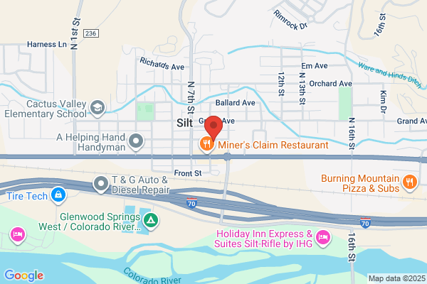 Best Plumbing and Heating Service
