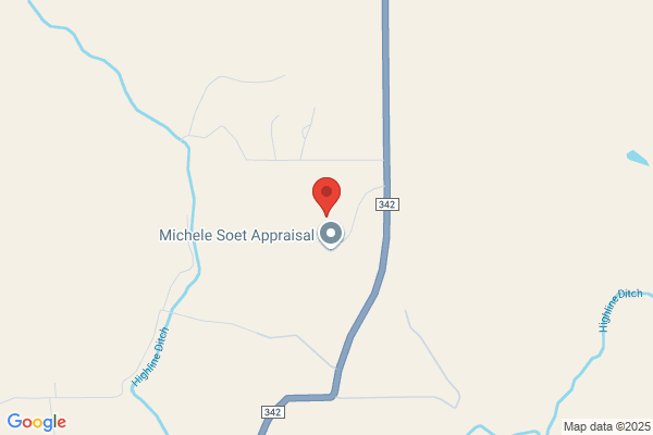 Big Iron Tire Service