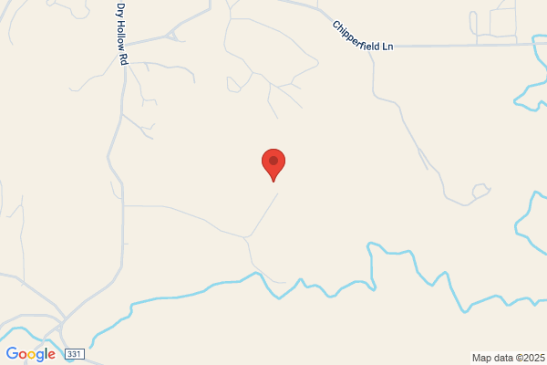 Divide Creek Builders Inc