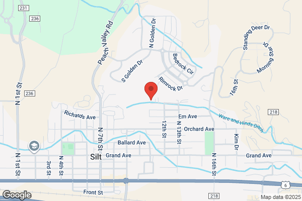 Harlan Plumbing & Heating