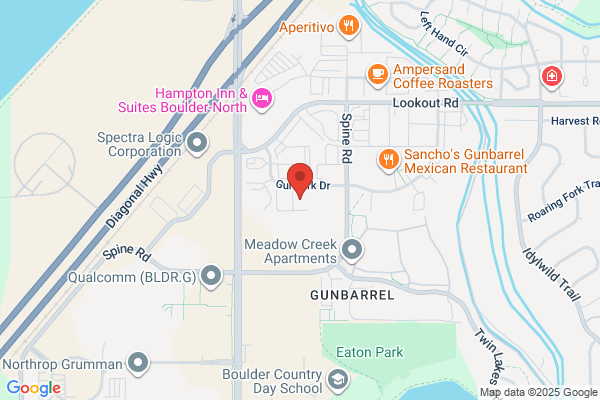 Sopris General Contractors