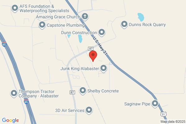 Ajax Tocco Magnethermic Corporation