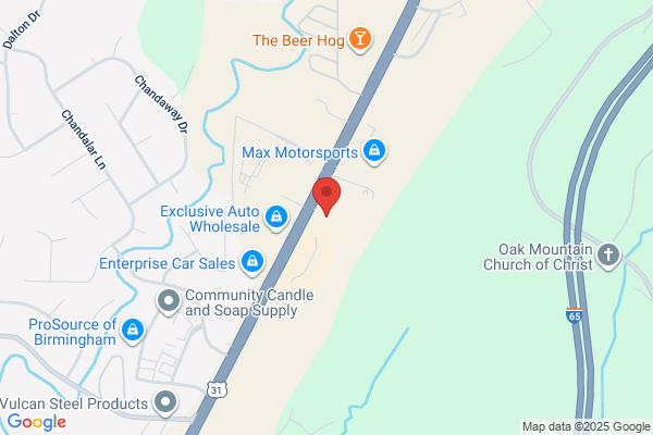 Justin D Smith, OD
