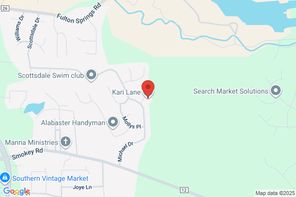 Kari-Lane Llc