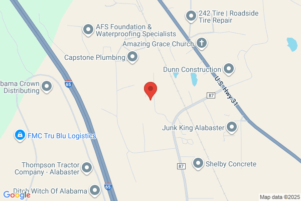 Substation Enterprises Inc