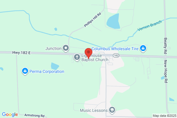 Trim Joist Corporation