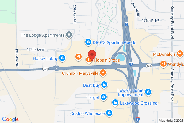 Smokey Point Orthodontics