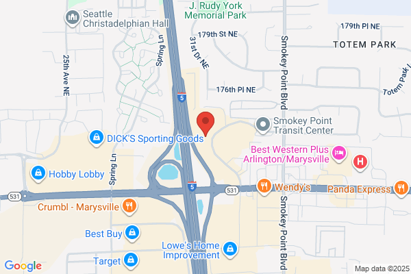 Asgard Massage | Auto Accident Massage Marysville, WA