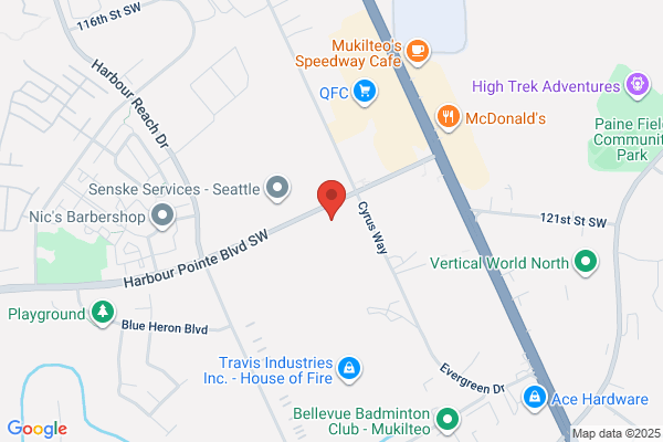 Fa Abigail (Gail) C. De Imus, MD