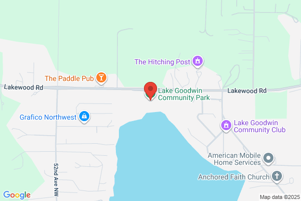 Lake Tv Cable