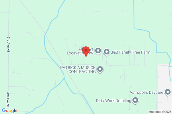 NW Bathworks, LLC