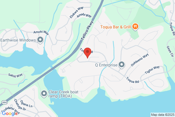 Lakes Country Appraisal