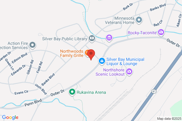 Silver Bay Family Dental