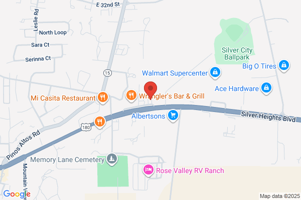 NAPA Auto Parts - A5 Auto Supply Inc.
