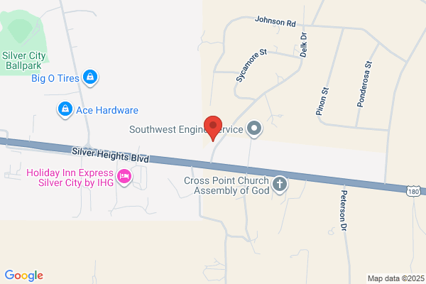 Warnack Dental Studio