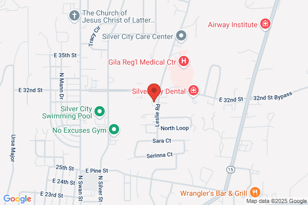 Sherman Dental