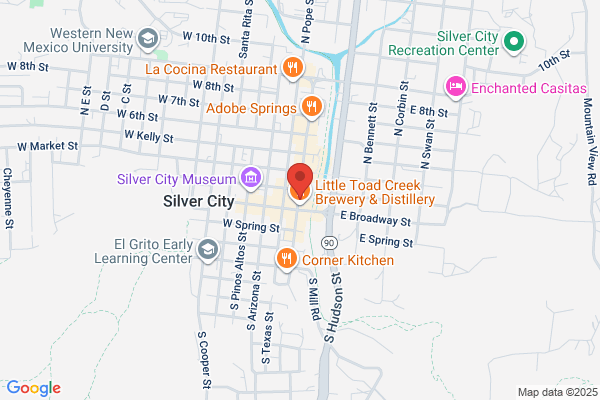 Gila Trophies & Gifts
