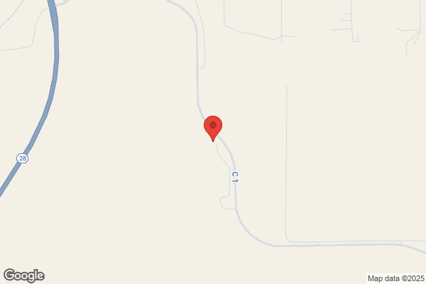 Grant County Disposal