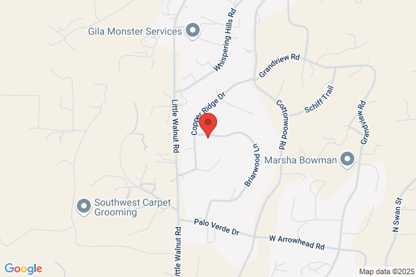 Rogers Chiropractic Center - John A Rogers DC
