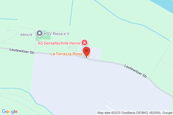 Terrazas Enterprises, Inc.